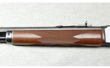 Marlin ~ Model 336CB ~ .38-55 Win. - 6 of 9
