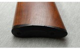 Marlin ~ Model 336CB ~ .38-55 Win. - 9 of 9