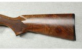 Remington ~ 11-87 Premier Skeet ~ 12 Gauge - 9 of 10