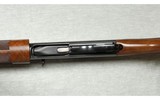 Remington ~ 11-87 Premier Skeet ~ 12 Gauge - 7 of 10