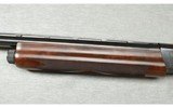 Remington ~ 11-87 Premier Skeet ~ 12 Gauge - 6 of 10