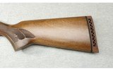 Ithaca ~ Model 37 Field Combo ~ 12 Gauge - 9 of 10