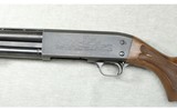 Ithaca ~ Model 37 Field Combo ~ 12 Gauge - 8 of 10