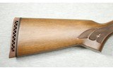 Ithaca ~ Model 37 Field Combo ~ 12 Gauge - 2 of 10