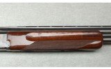 Browning ~ Citori Grade 1 ~ 12 Ga. - 4 of 9