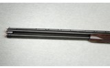 Fabarm ~ Axis RS12 ~ 12 Gauge - 5 of 10