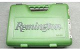 Remington ~ Model 1911 R1 ~ .45 Auto - 3 of 3
