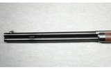 Winchester ~ Model 1894 Sporter ~ .38-55 - 5 of 9