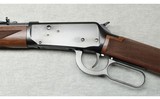 Winchester ~ Model 1894 Sporter ~ .38-55 - 7 of 9