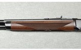 Winchester ~ Model 1894 Sporter ~ .38-55 - 6 of 9
