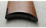 Winchester ~ Model 1894 Sporter ~ .38-55 - 9 of 9
