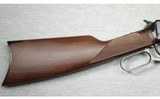 Winchester ~ Model 1894 Sporter ~ .30-30 Win. - 2 of 9