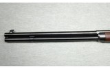 Winchester ~ Model 1894 Sporter ~ .30-30 Win. - 5 of 9