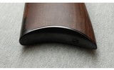 Winchester ~ Model 1894 Sporter ~ .30-30 Win. - 9 of 9