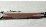 Winchester ~ Model 1894 Sporter ~ .30-30 Win. - 4 of 9
