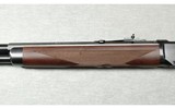 Winchester ~ Model 1894 Sporter ~ .30-30 Win. - 6 of 9