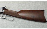 Winchester ~ Model 1894 Sporter ~ .30-30 Win. - 8 of 9