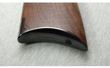 Winchester ~ Model 1892 Short Rifle ~ .45 Colt - 9 of 9