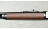 Winchester ~ Model 1892 Short Rifle ~ .45 Colt - 6 of 9