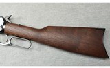 Winchester ~ Model 1892 Short Rifle ~ .45 Colt - 8 of 9