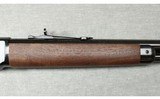 Winchester ~ Model 1873 Short Rifle ~ .45 Colt - 4 of 9