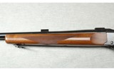 Ruger ~ No. 1 ~ .22-250 - 6 of 9