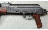 Romanian ~ AIMS-74 ~ 5.45x39mm - 7 of 9