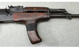Romanian ~ AIMS-74 ~ 5.45x39mm - 4 of 9