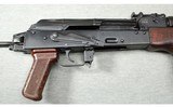 Romanian ~ AIMS-74 ~ 5.45x39mm - 3 of 9