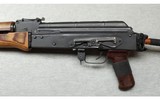 Romarm ~ WASR-10 ~ 7.62x39mm - 7 of 9