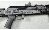 Izhmash ~ Saiga ~ 7.62x39mm - 3 of 9