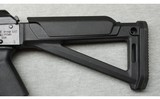Izhmash ~ Saiga ~ 7.62x39mm - 8 of 9