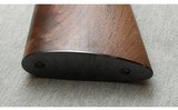 Winchester ~ Model 1895 High Grade ~ .30-40 Krag - 9 of 9