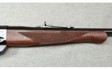 Winchester ~ Model 1895 High Grade ~ .30-40 Krag - 4 of 9