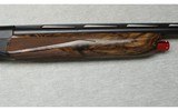 Fabarm ~ L4S Sporting (Left Hand) ~ 12 Gauge - 4 of 10