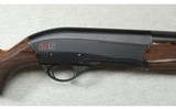 Fabarm ~ L4S Sporting (Left Hand) ~ 12 Gauge - 3 of 10