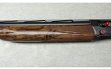 Fabarm ~ L4S Sporting (Left Hand) ~ 12 Gauge - 6 of 10