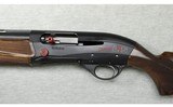 Fabarm ~ L4S Sporting (Left Hand) ~ 12 Gauge - 8 of 10