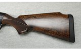 Fabarm ~ L4S Sporting (Left Hand) ~ 12 Gauge - 9 of 10