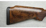Fabarm ~ L4S Sporting (Left Hand) ~ 12 Gauge - 2 of 10