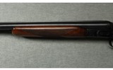 AYA ~ Matador ~ 10 Gauge - 6 of 10