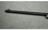Winchester ~ Model 53 ~ .25-20 Winchester - 5 of 10