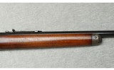 Winchester ~ Model 53 ~ .25-20 Winchester - 4 of 10