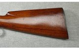 Winchester ~ Model 53 ~ .25-20 Winchester - 9 of 10