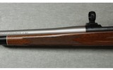 Remington ~700 BDL Varmint ~ .17 Remington - 6 of 10