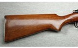 Remington ~ Model 722 ~ .222 Rem. - 2 of 9