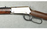 Henry ~ Tribute to One Millionth Henry H001 ~ .22 Long Rifle - 8 of 10
