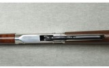 Henry ~ Tribute to One Millionth Henry H001 ~ .22 Long Rifle - 7 of 10