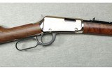Henry ~ Tribute to One Millionth Henry H001 ~ .22 Long Rifle - 3 of 10