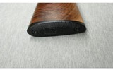 Henry ~ Tribute to One Millionth Henry H001 ~ .22 Long Rifle - 10 of 10